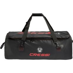 Cressi Gorilla taske 135 L