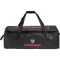 Gorilla Bag 135 L
