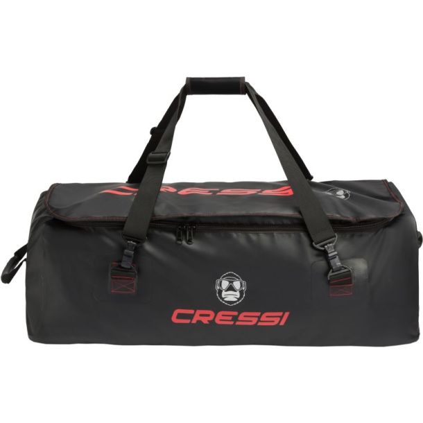 Gorilla Bag 135 L