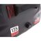 Gorilla Bag 135 L