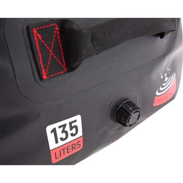Gorilla Bag 135 L