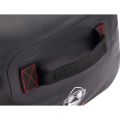 Gorilla Bag 135 L