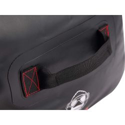 Cressi Gorilla taske 135 L