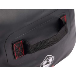 Cressi Gorilla taske 135 L
