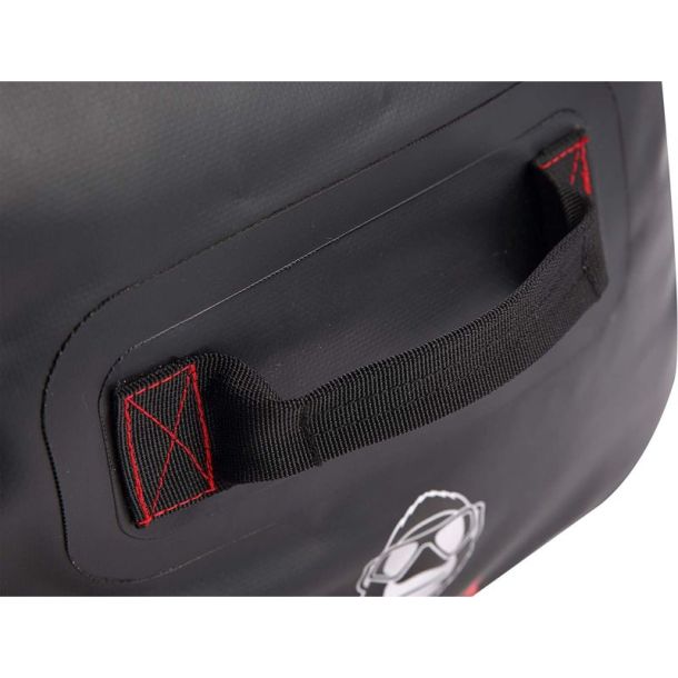 Gorilla Bag 135 L