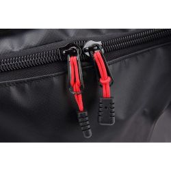 Cressi Gorilla taske 135 L