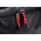 Gorilla Bag 135 L