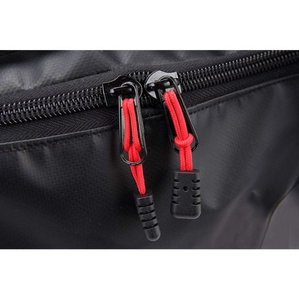 Gorilla Bag 135 L
