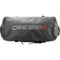 Gorilla Pro Bag 135 L