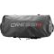 Gorilla Pro Bag 135 L