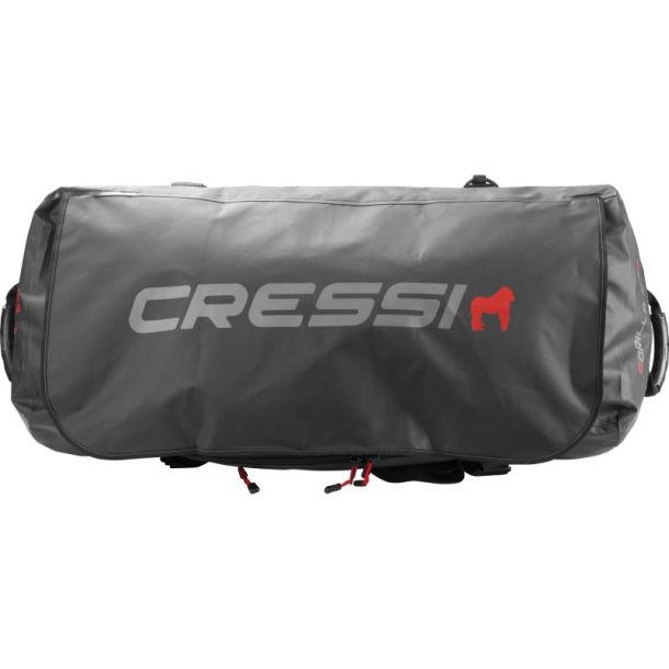 Gorilla Pro Bag 135 L