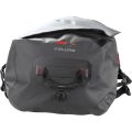 Gorilla Pro Bag 135 L