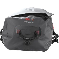 Cressi Gorilla Pro taske 135 L