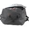 Gorilla Pro Bag 135 L
