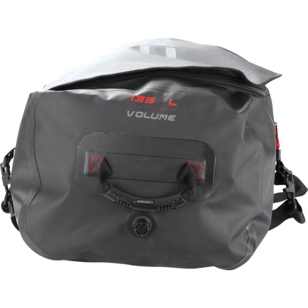 Gorilla Pro Bag 135 L