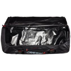 Cressi Gorilla Pro taske 135 L