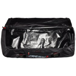 Cressi Gorilla Pro taske 135 L