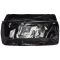 Gorilla Pro Bag 135 L