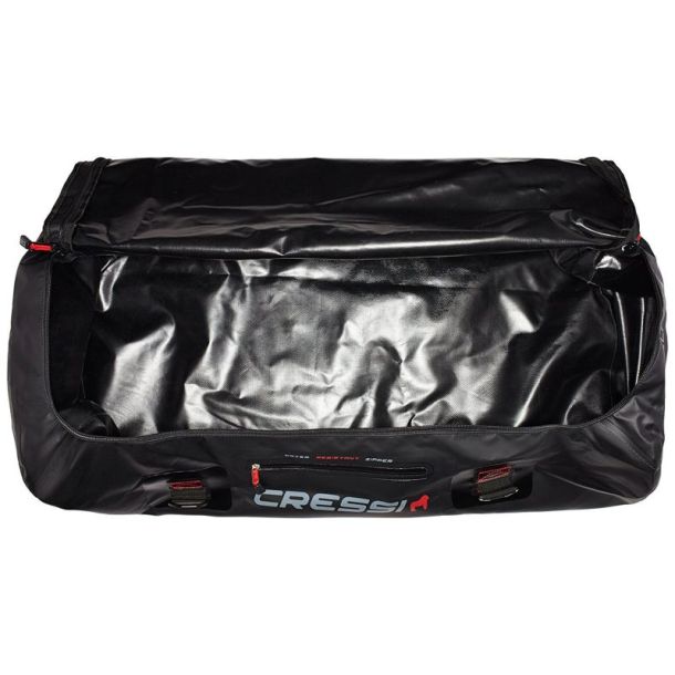 Gorilla Pro Bag 135 L