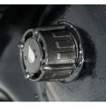 Gorilla Pro Bag 135 L