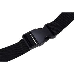 Cressi K�ngurulomme