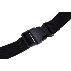 Cressi K�ngurulomme