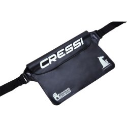 Cressi K�ngurulomme