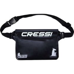 Cressi K�ngurulomme