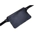 Kangaroo Pouch