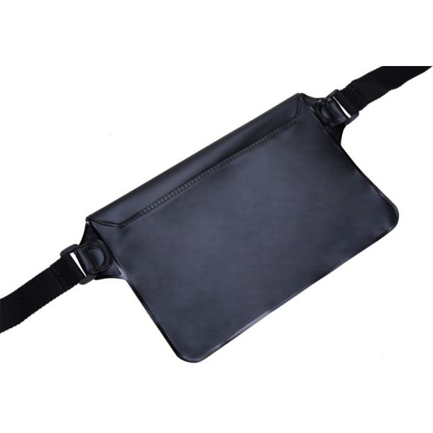 Kangaroo Pouch