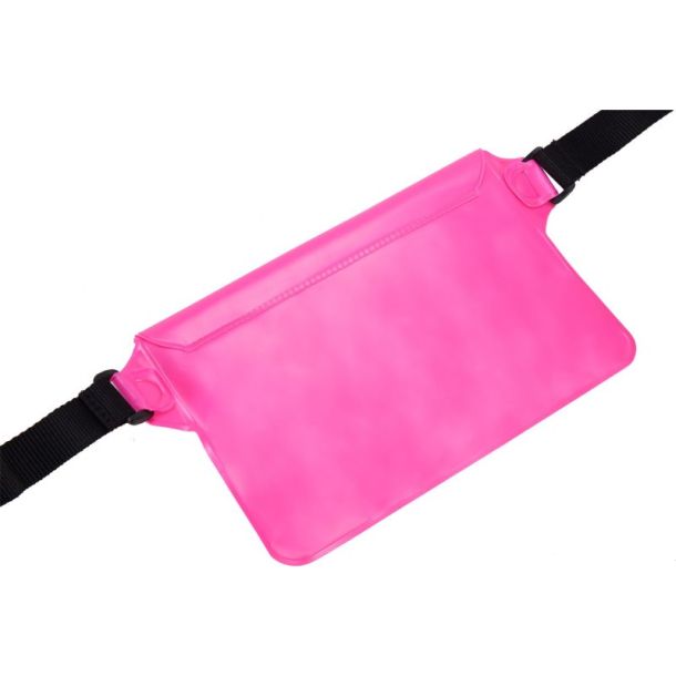 Kangaroo Pouch
