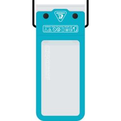 Cressi Jimmy telefonetui 7"