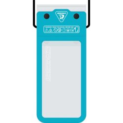 Cressi Jimmy telefonetui 7"