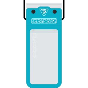 Jimmy Phone Case 7