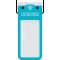 Jimmy Phone Case 7