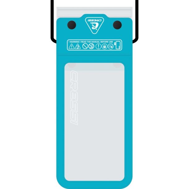 Jimmy Phone Case 7
