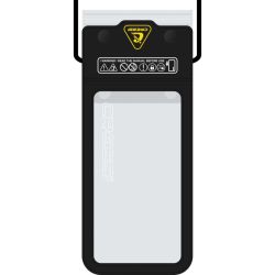 Cressi Jimmy telefonetui 7"