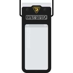 Cressi Jimmy telefonetui 7"