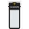 Jimmy Phone Case 7