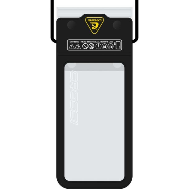 Jimmy Phone Case 7