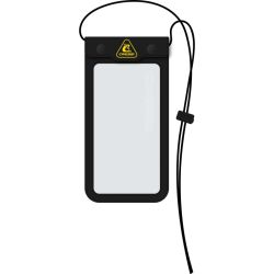 Cressi Jimmy telefonetui 7"