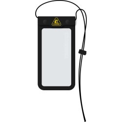 Cressi Jimmy telefonetui 7"