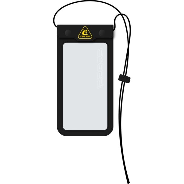Jimmy Phone Case 7