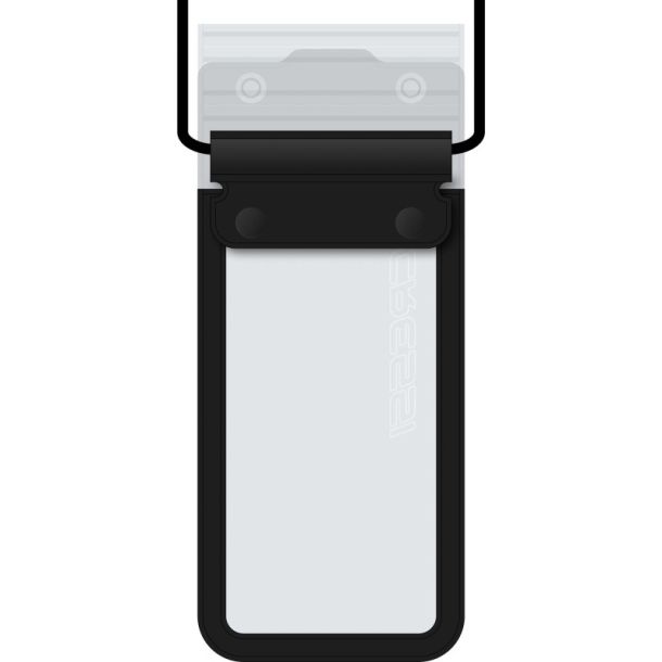 Jimmy Phone Case 7
