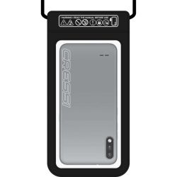 Cressi Jimmy telefonetui 7"
