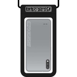 Cressi Jimmy telefonetui 7"