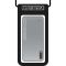 Jimmy Phone Case 7