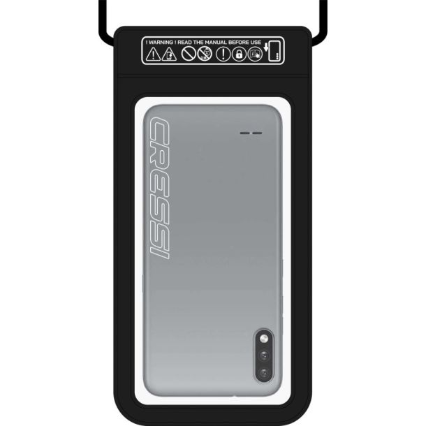 Jimmy Phone Case 7