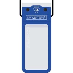 Cressi Jimmy telefonetui 7"