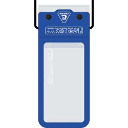 Cressi Jimmy telefonetui 7"